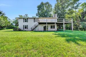 708 High Point RD
