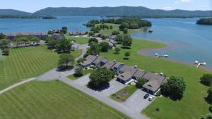 37 Clubhouse Tower DR