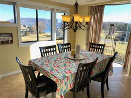 25 Clubhouse Tower CIR