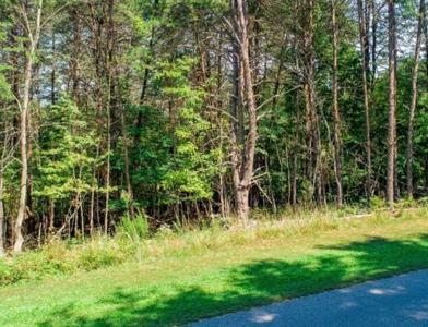 Lot 6 Tracy DR