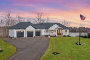 1330 Idlewood RD