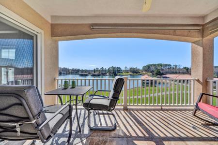 1929 Bridgewater Bay DR