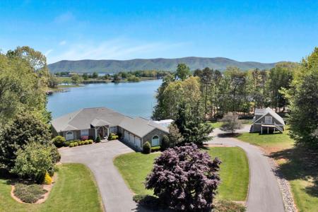 15 Tranquility RD