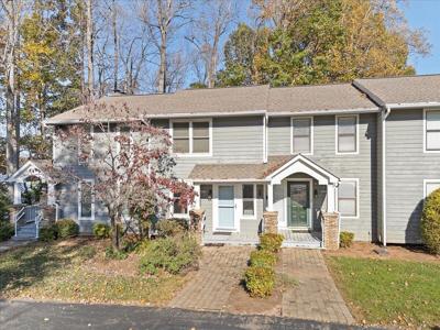 1791 Windlass RD