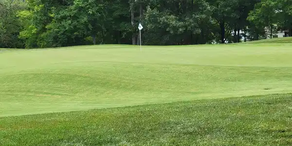 Lot 96 Sand Wedge CIR