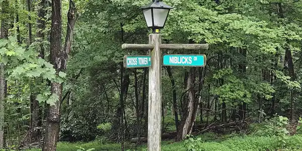 Lot 273 Niblicks CIR