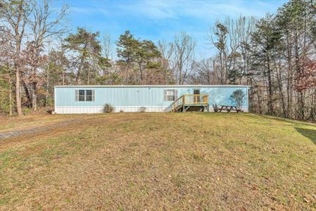 103 Afton LN