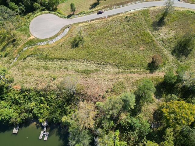 Image 3: Paved Roads