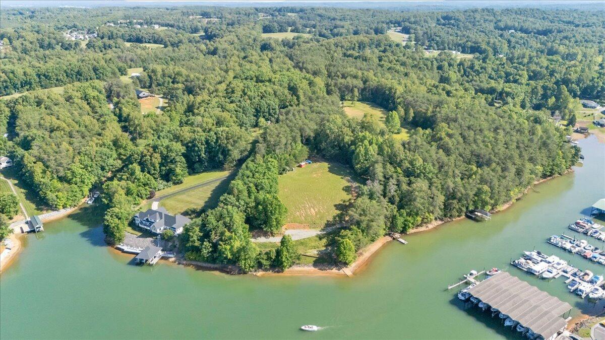 Image 2: 01-DJI_20260605170540_0019_D