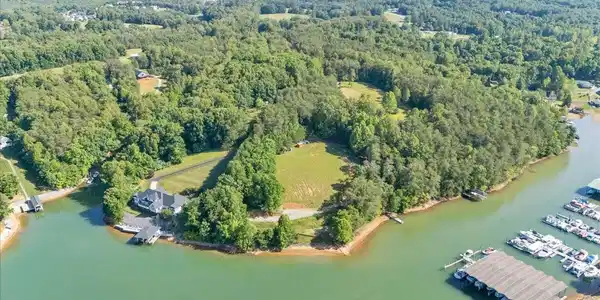 Image 2: 01-DJI_20260605170540_0019_D