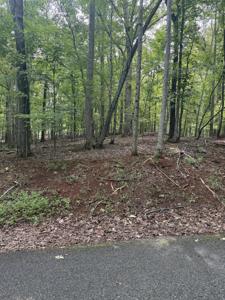 Lot 4 Charmwood Cir CIR