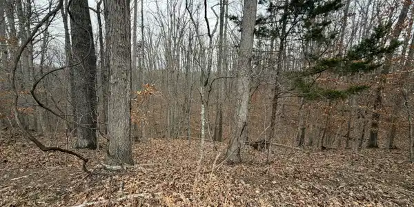 Lot 25 Oak Hollow RD