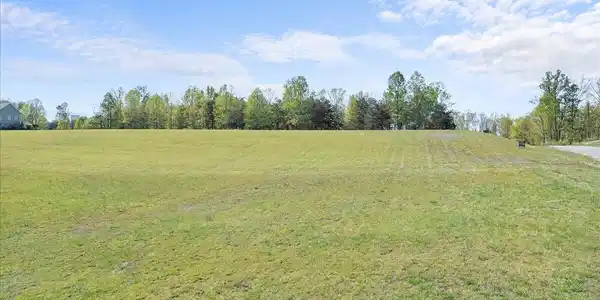 Image 4: 12-Congressional way Lot-1