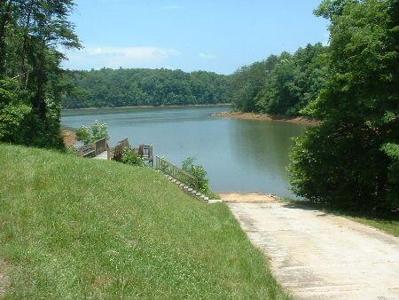 Lot 23 MOSS MEADOWS DR