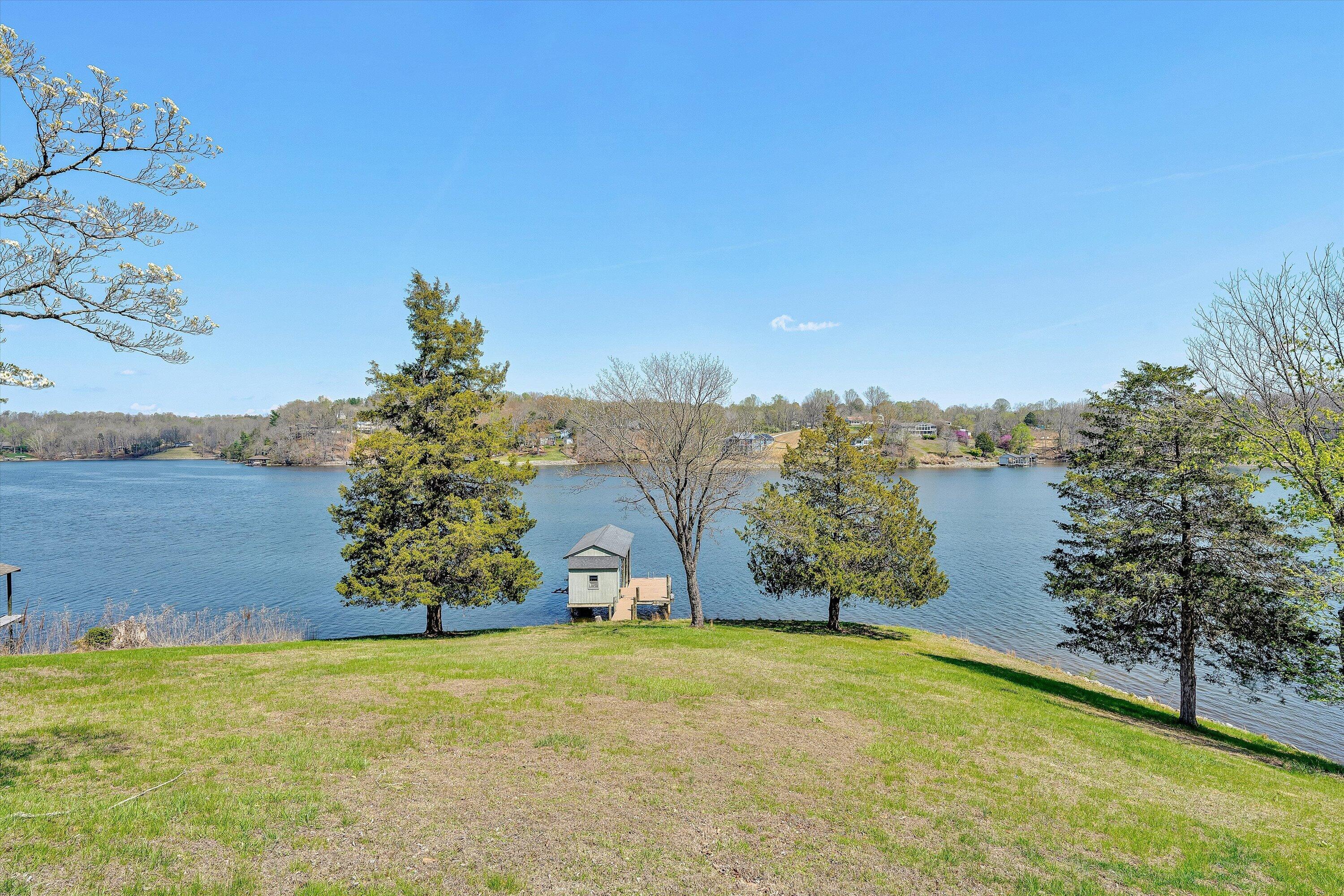 Image 2: 28-DSC00317