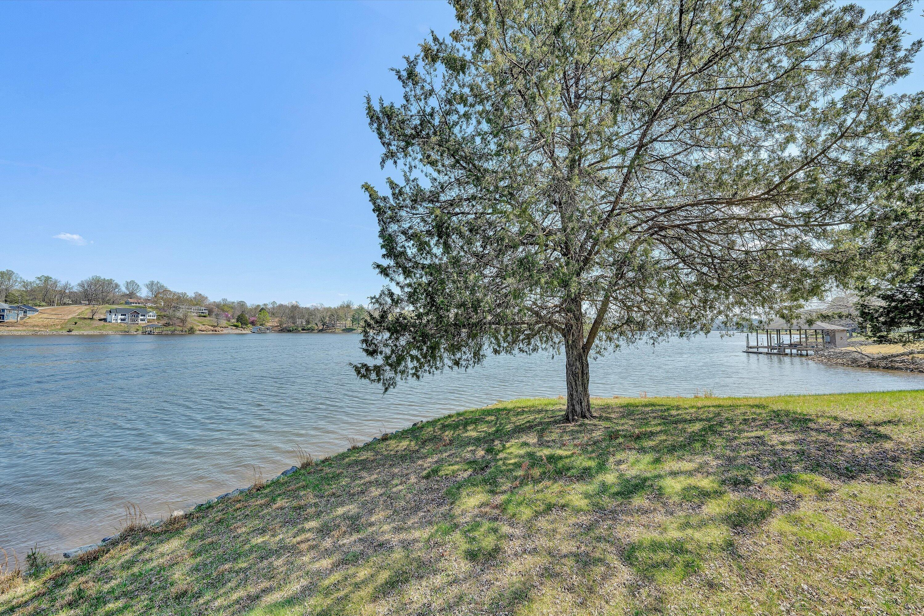 Image 4: 30-DSC00323