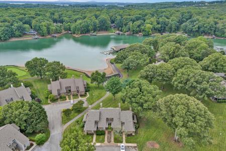 111 Fawn Haven LN