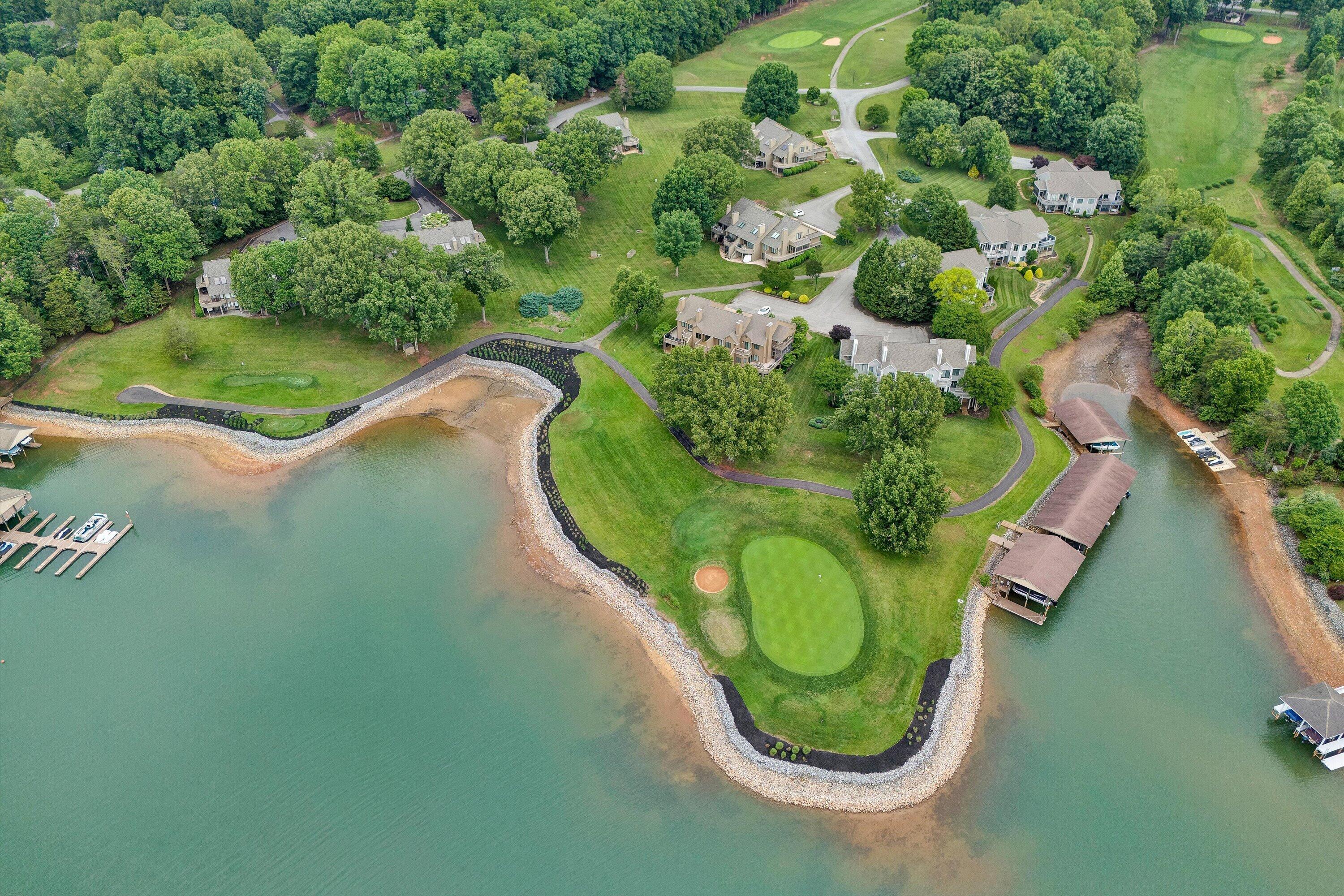 Image 3: 40-DJI_20260527115500