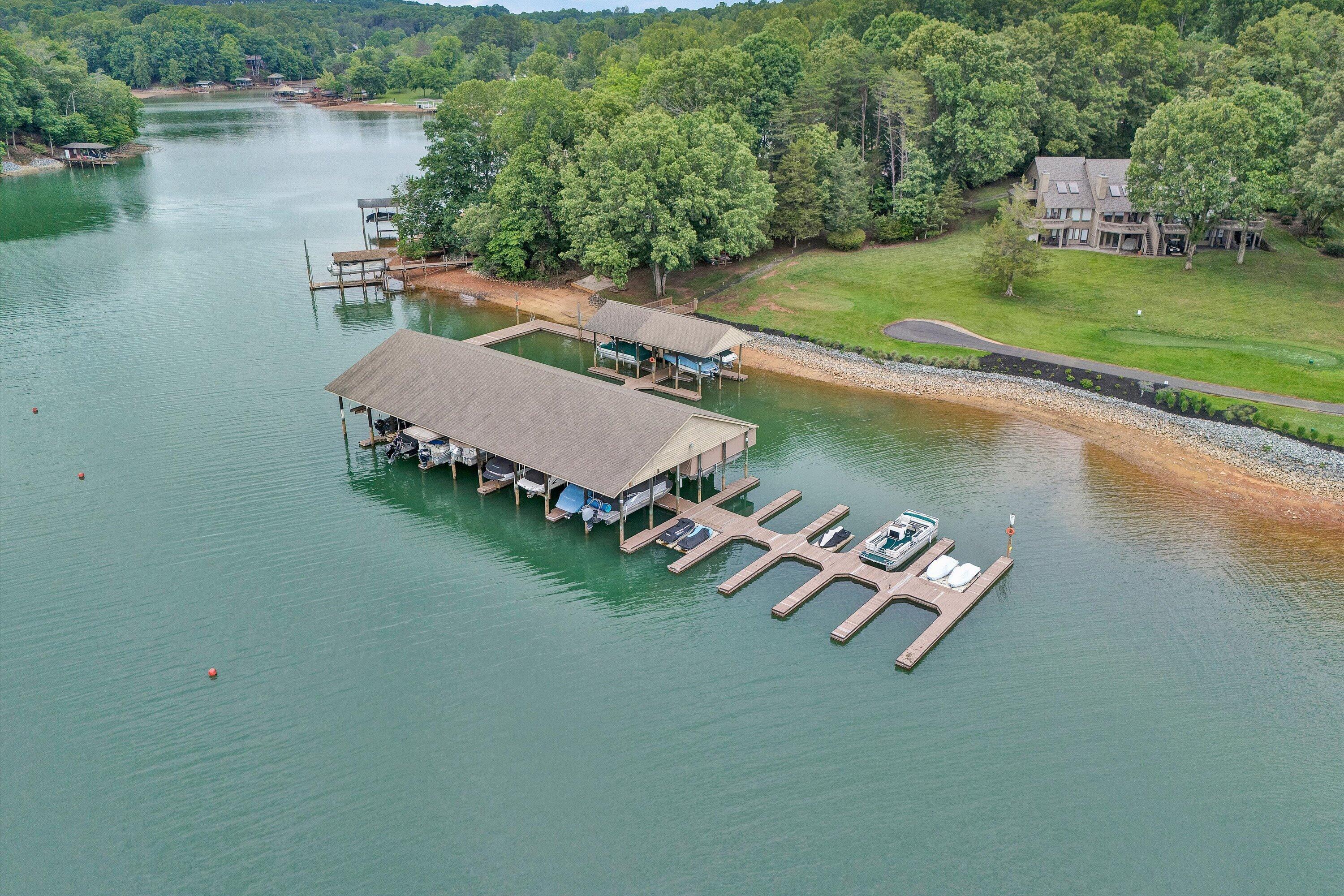 Image 4: 42-DJI_20260527115530