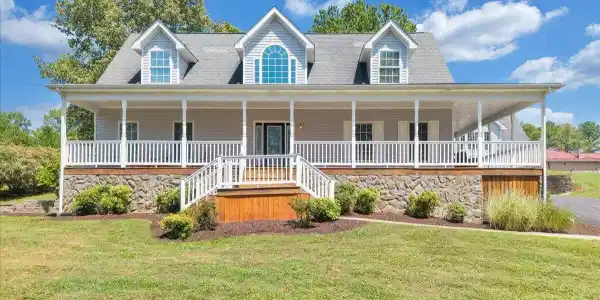 1157 Lakeland Pines DR
