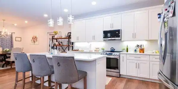 Image 4: 07-1022 Westcove-7