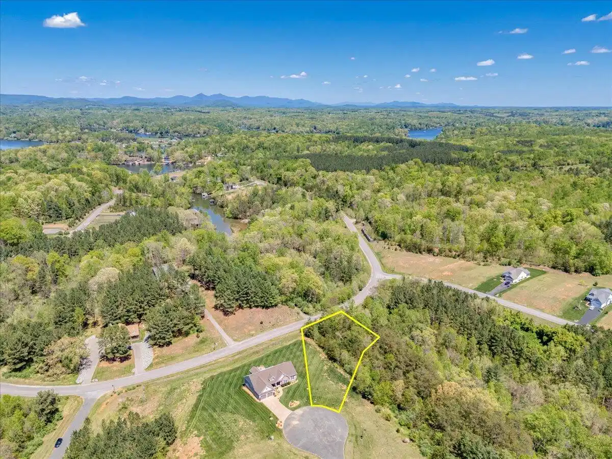 Image 1: 092-Lot 24 Pine Watch Cir 11