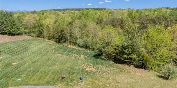 Image 2: 082-Lot 24 Pine Watch Cir 01
