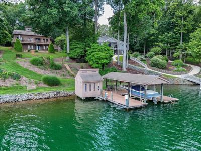 1196 Jefferson Dock RD