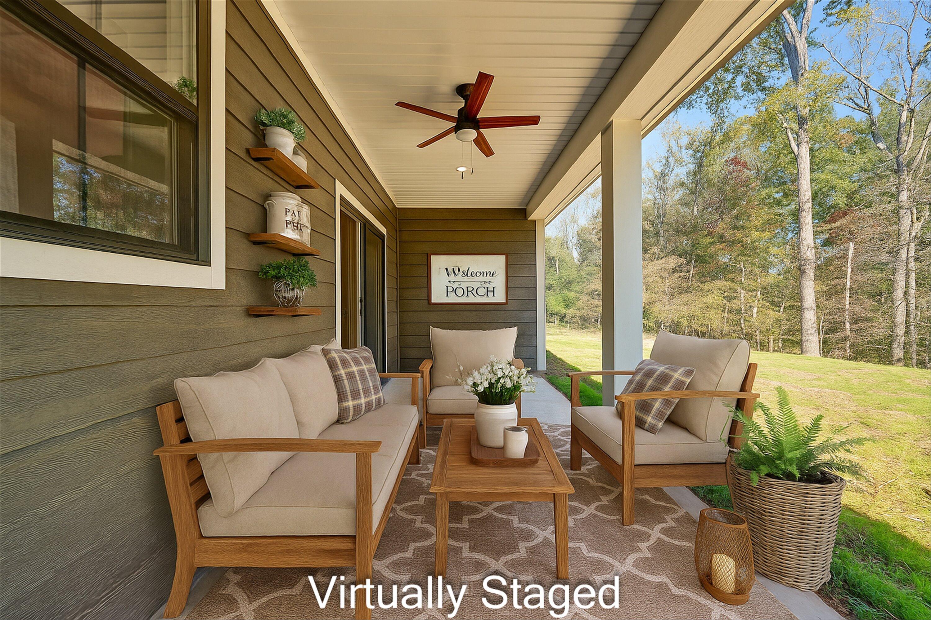 Image 4: 37-Virtually Staged