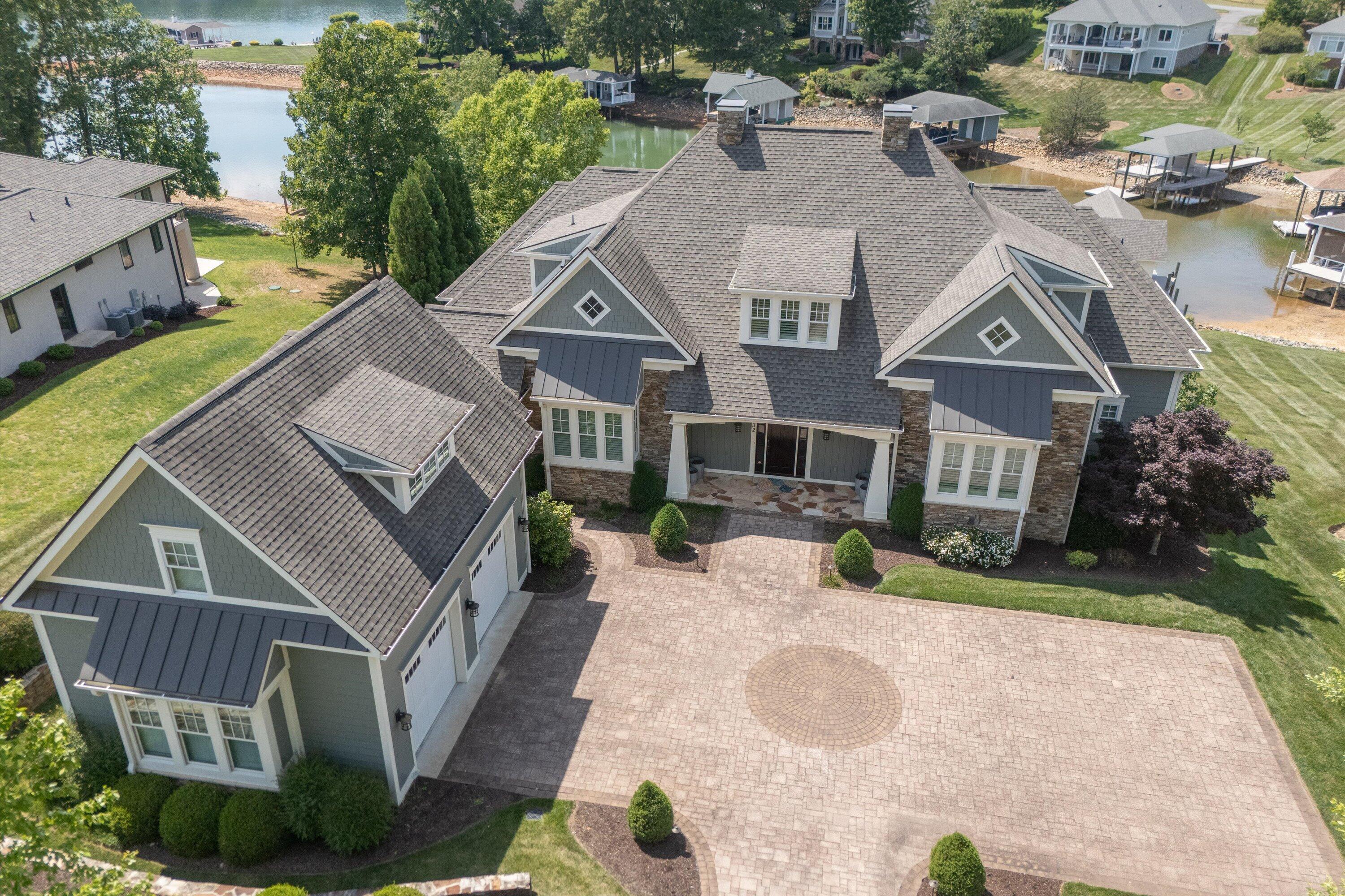 Image 4: 04-DJI_20260520151348_0144_D