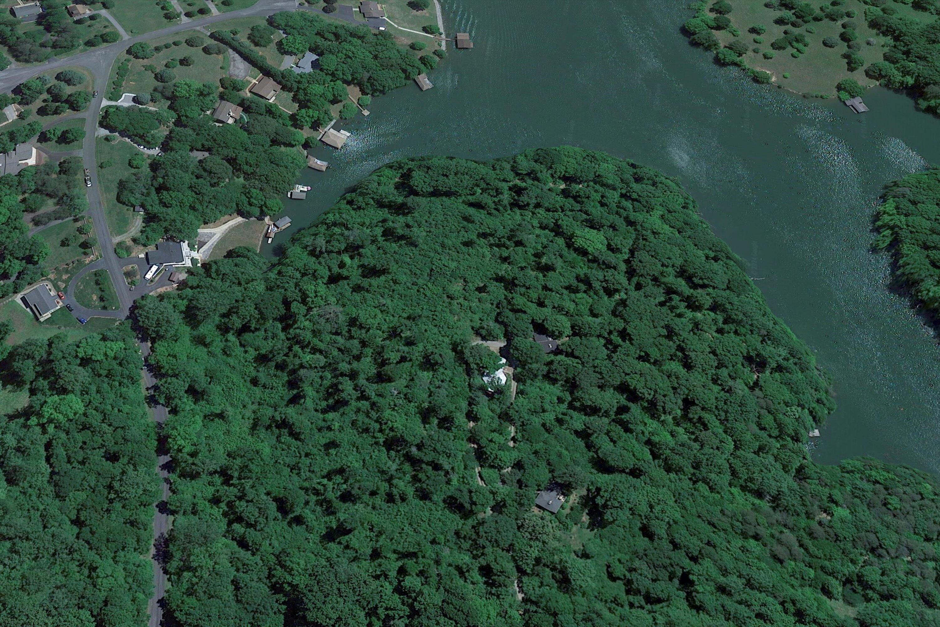Image 4: 24-250 Montilago Dr_24