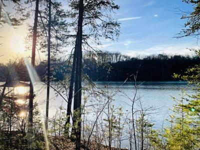 Lot 34 Water View CT