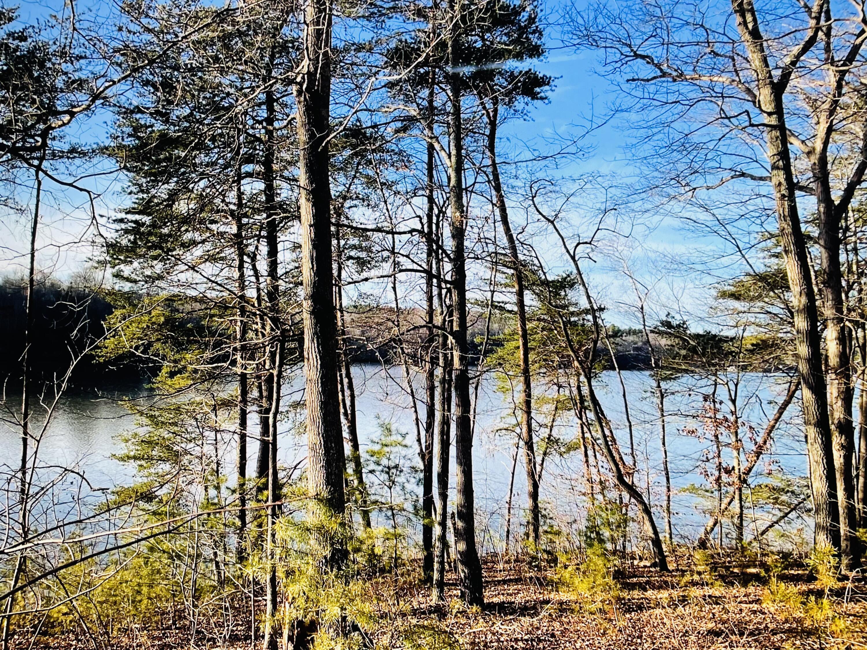 Image 3: Water View Ct Lot 34
