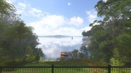 Lot A2 Cliffs DR