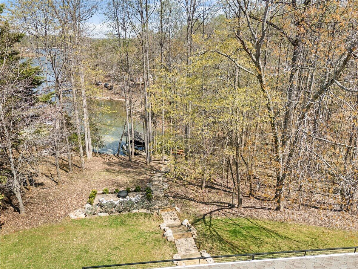 Image 2: 59-290 Dodee Ln-59