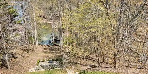 Image 2: 59-290 Dodee Ln-59