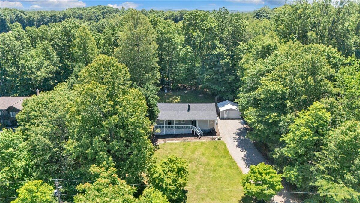 Image 2: 02-DJI_20260604122341_0006_D-R5