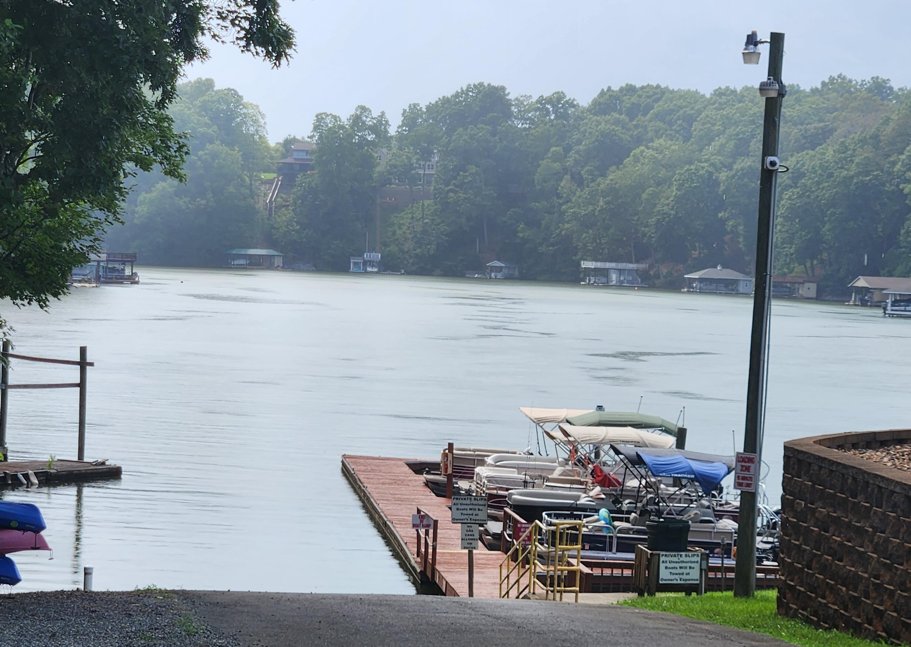 Image 1: Boatramp