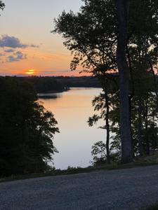 Lot 22 Cliffs DR