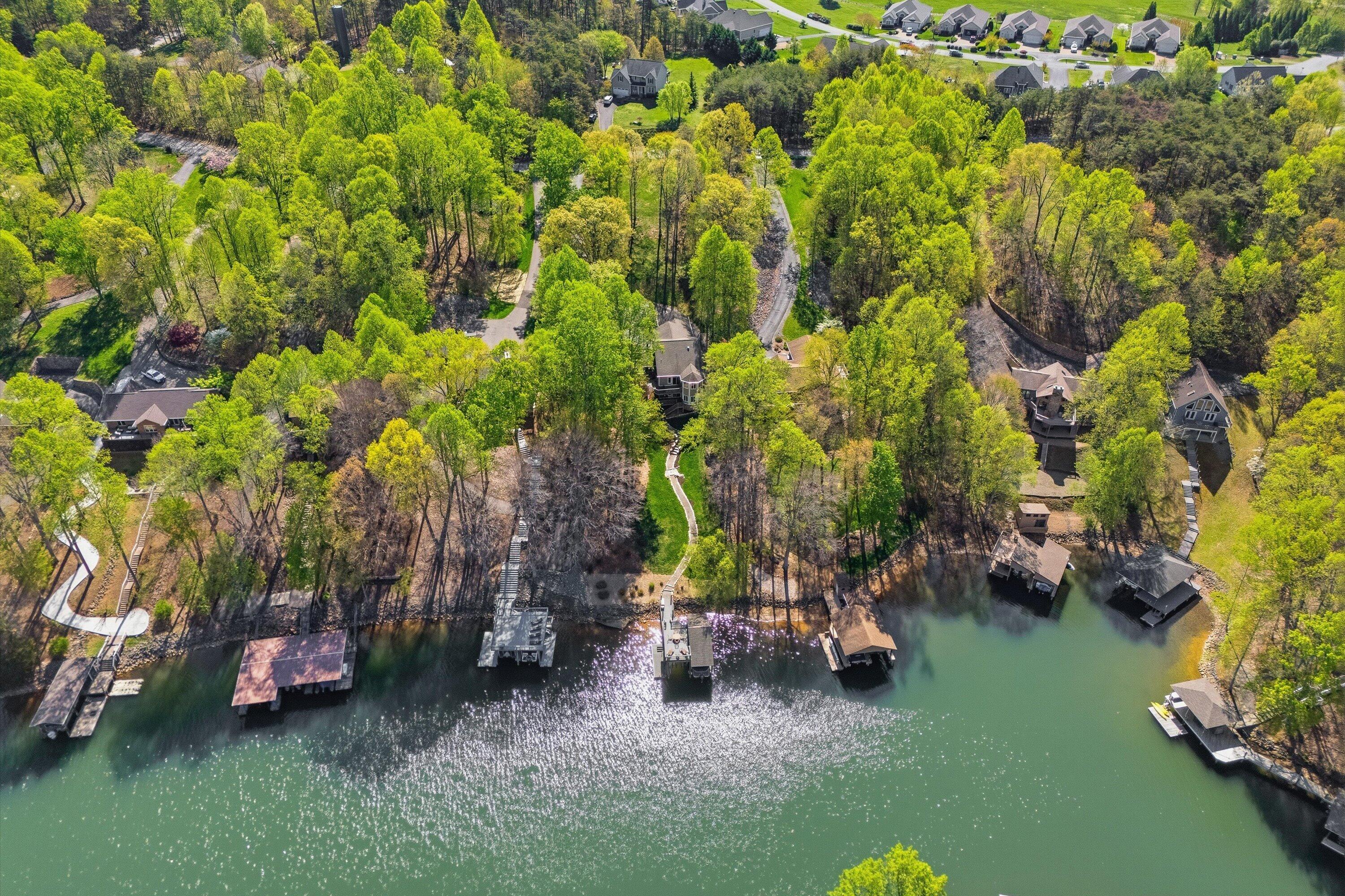 Image 2: 63-DJI_20260410105352_0094_D