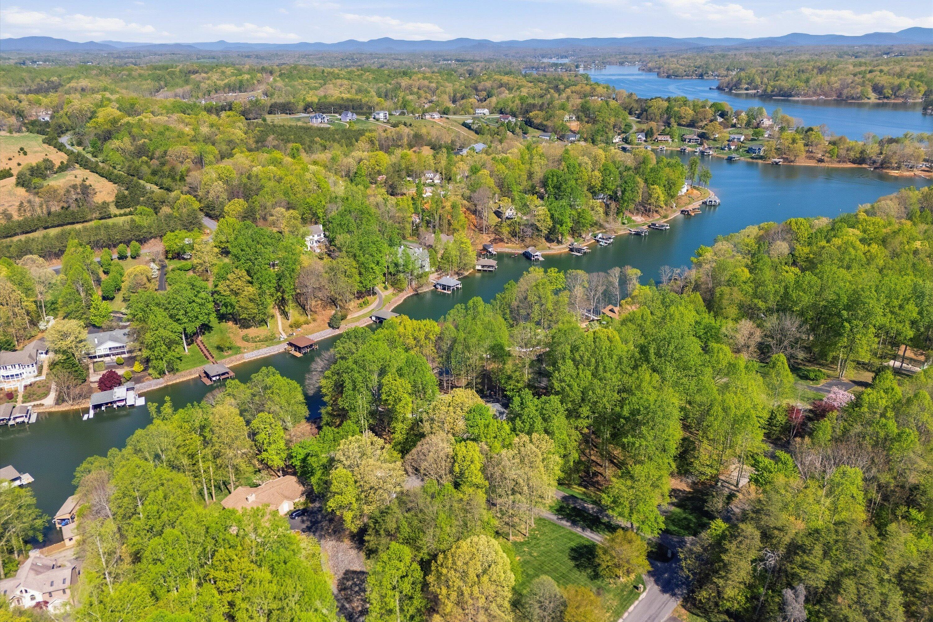 Image 3: 64-DJI_20260410105053_0073_D