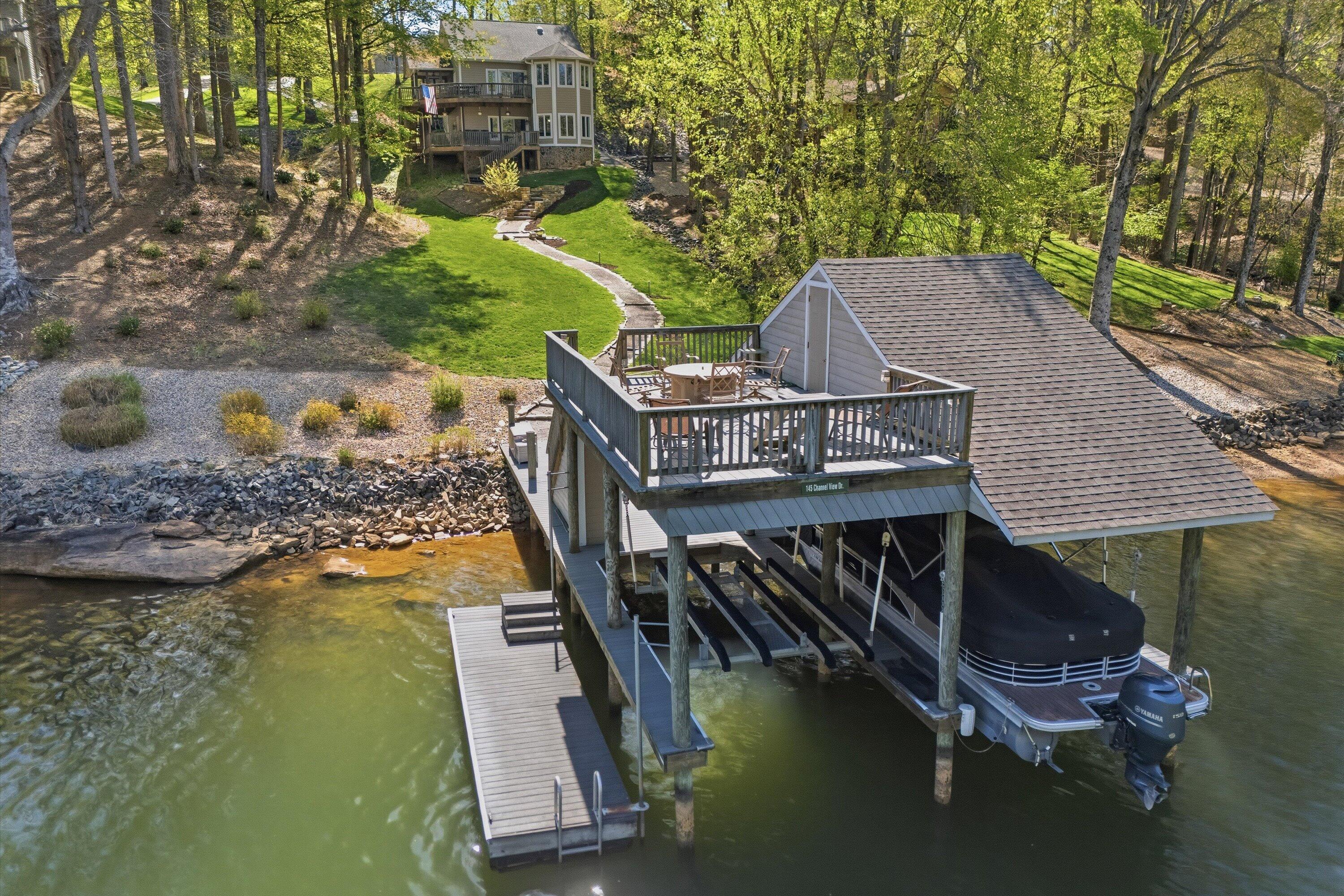 Image 4: 03-DJI_20260410105149_0076_D
