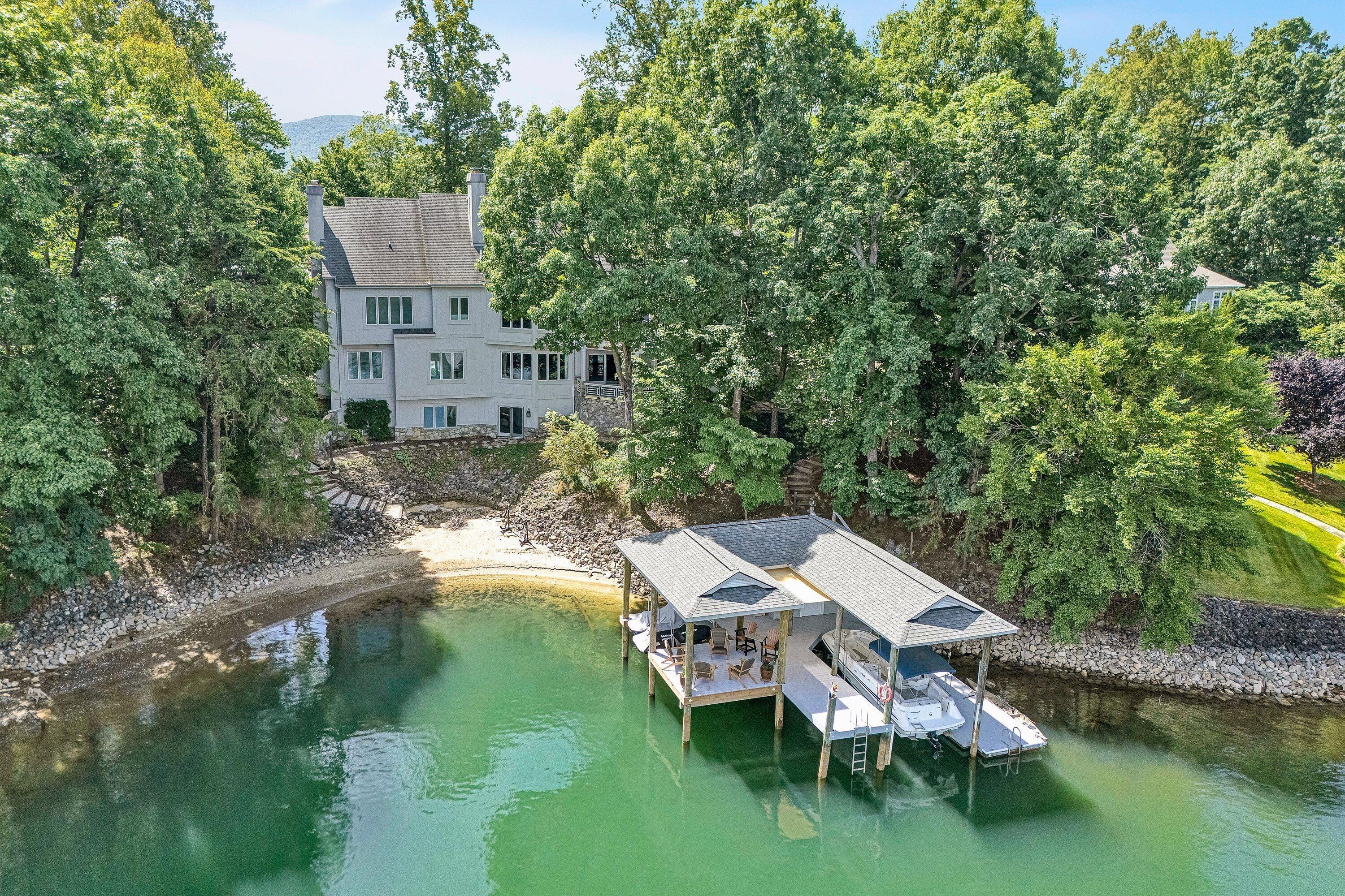Image 2: 02-DJI_20260605111118_0019