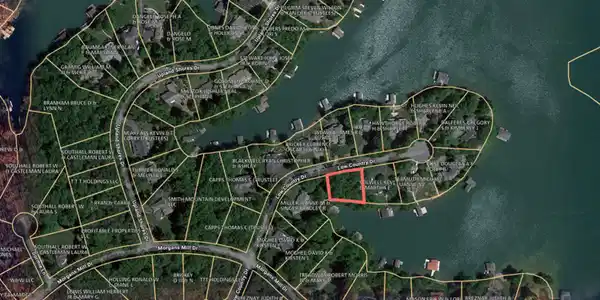 Image 3: 12-Screenshot 2025-09-29 062053