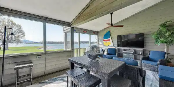 175 Clubhouse Tower DR
