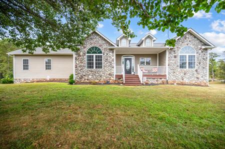 101 Little Creek RD