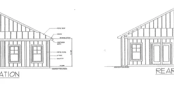 Lot 60 Old Barn RD
