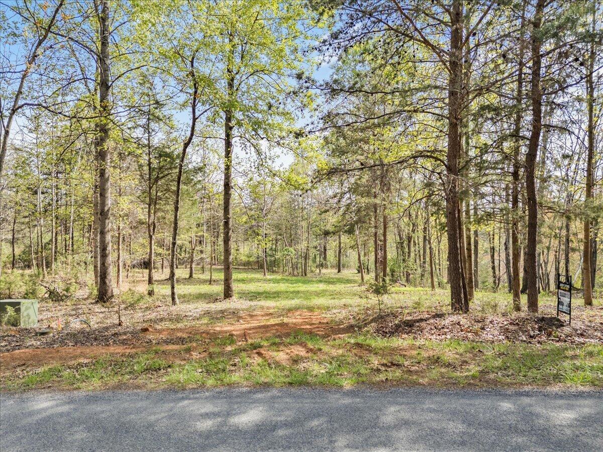 Image 4: 29-Lakestone Rd Lot-1