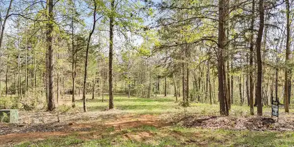 Image 4: 29-Lakestone Rd Lot-1