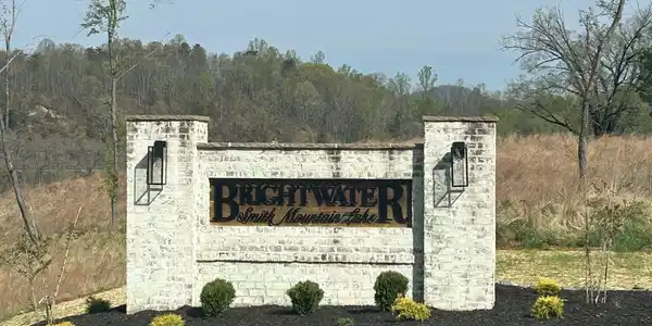 Lot 26 Springsteen CIR